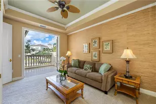 545 Avellino Isles Cir, Naples, FL 34119 - Photo 8
