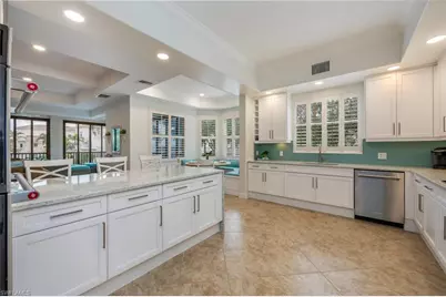 545 Avellino Isles Cir #202, Naples, FL 34119 - Photo 12