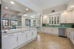 545 Avellino Isles Cir, Naples, FL 34119 - Photo 12