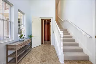 545 Avellino Isles Cir, Naples, FL 34119 - Photo 4