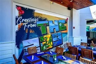 540 102nd Ave N, Naples, FL 34108 - Photo 36