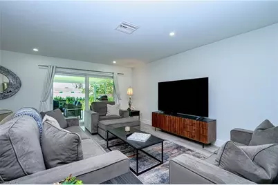 540 102nd Ave N, Naples, FL 34108 - Photo 16