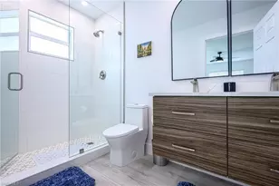 540 102nd Ave N, Naples, FL 34108 - Photo 22