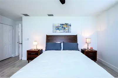 540 102nd Ave N, Naples, FL 34108 - Photo 20