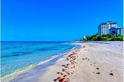 540 102nd Ave N, Naples, FL 34108 - Photo 44