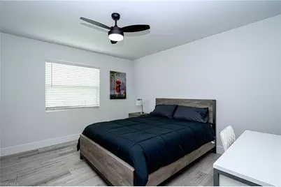 540 102nd Ave N, Naples, FL 34108 - Photo 24