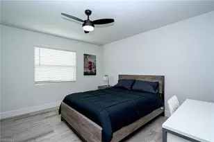 540 102nd Ave N, Naples, FL 34108 - Photo 24