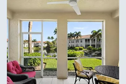 200 L Ambiance Cir #102, Naples, FL 34108 - Photo 6