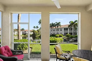 200 L'Ambiance Cir, Naples, FL 34108 - Photo 6