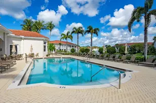 200 L'Ambiance Cir, Naples, FL 34108 - Photo 20