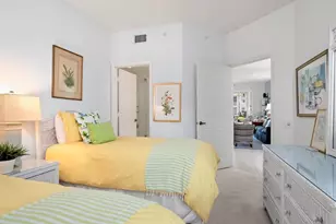 200 L'Ambiance Cir, Naples, FL 34108 - Photo 12