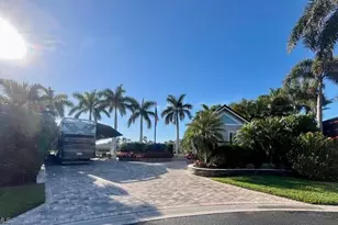 4736 Chariot Ct, Naples, FL 34114 - Photo 1