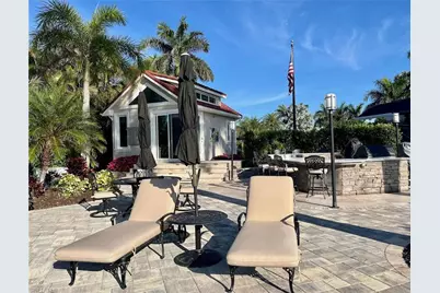 4736 Chariot Ct, Naples, FL 34114 - Photo 10