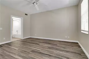 15068 Blue Marlin Terrace, Bonita Springs, FL 34135 - Photo 14