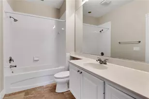 15068 Blue Marlin Terrace, Bonita Springs, FL 34135 - Photo 24