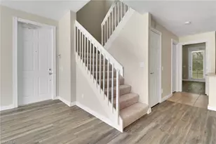 15068 Blue Marlin Terrace, Bonita Springs, FL 34135 - Photo 8