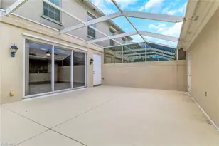 15068 Blue Marlin Terrace, Bonita Springs, FL 34135 - Photo 28