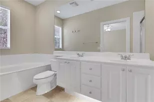 15068 Blue Marlin Terrace, Bonita Springs, FL 34135 - Photo 20