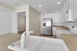 15068 Blue Marlin Terrace, Bonita Springs, FL 34135 - Photo 2