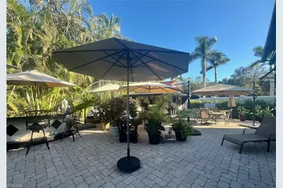 4432 Southern Breeze Dr, Naples, FL 34114 - Photo 6