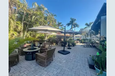 4432 Southern Breeze Dr, Naples, FL 34114 - Photo 4