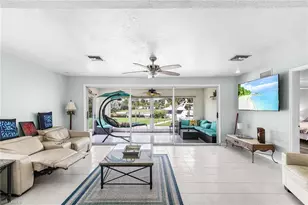 1589 Osprey Ave, Naples, FL 34102 - Photo 14