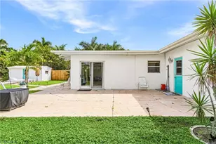 1589 Osprey Ave, Naples, FL 34102 - Photo 22