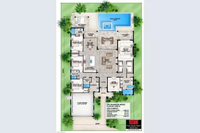 1589 Osprey Ave, Naples, FL 34102 - Photo 4