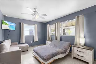 1589 Osprey Ave, Naples, FL 34102 - Photo 20