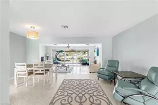 1589 Osprey Ave, Naples, FL 34102 - Photo 10