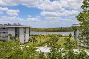 410 Bayfront Pl, Naples, FL 34102 - Photo 12