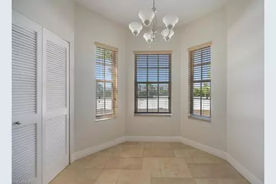 410 Bayfront Pl #2309, Naples, FL 34102 - Photo 6