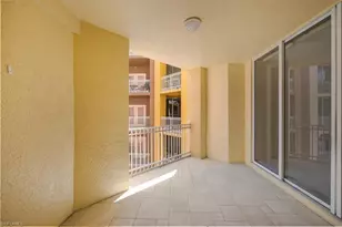 410 Bayfront Pl, Naples, FL 34102 - Photo 10