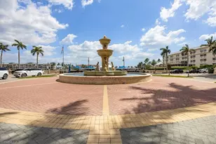 410 Bayfront Pl, Naples, FL 34102 - Photo 18