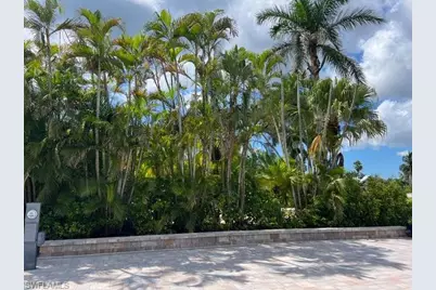 4609 Southern Breeze Dr, Naples, FL 34114 - Photo 6