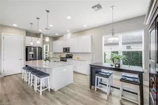 19687 Estero Pointe Ln, Fort Myers, FL 33908 - Photo 12