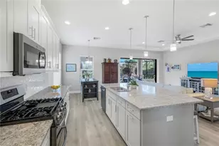 19687 Estero Pointe Ln, Fort Myers, FL 33908 - Photo 14