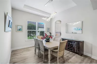 19687 Estero Pointe Ln, Fort Myers, FL 33908 - Photo 16