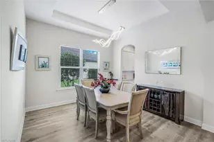 19687 Estero Pointe Ln, Fort Myers, FL 33908 - Photo 16