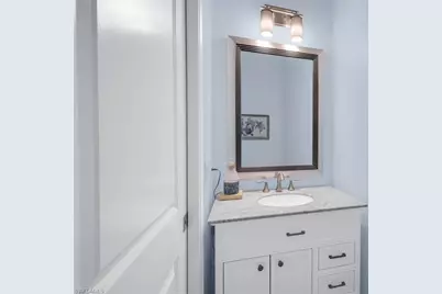 19687 Estero Pointe Ln, Fort Myers, FL 33908 - Photo 24