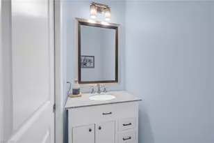 19687 Estero Pointe Ln, Fort Myers, FL 33908 - Photo 24