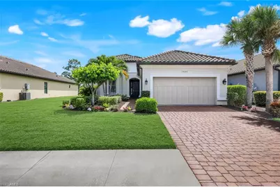 19687 Estero Pointe Ln, Fort Myers, FL 33908 - Photo 34