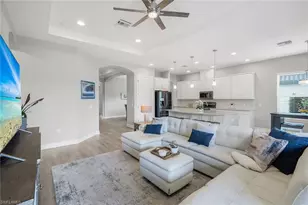 19687 Estero Pointe Ln, Fort Myers, FL 33908 - Photo 6