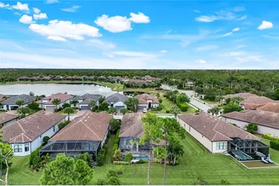 19687 Estero Pointe Ln, Fort Myers, FL 33908 - Photo 32