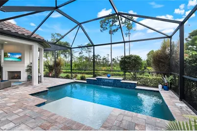 19687 Estero Pointe Ln, Fort Myers, FL 33908 - Photo 1