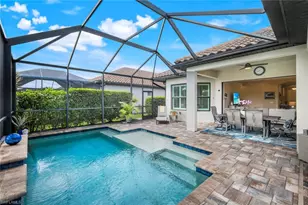 19687 Estero Pointe Ln, Fort Myers, FL 33908 - Photo 30