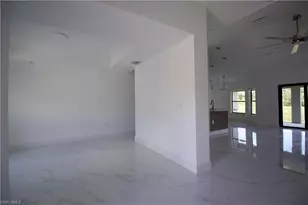 118 Parish Dr, Lehigh Acres, FL 33974 - Photo 8