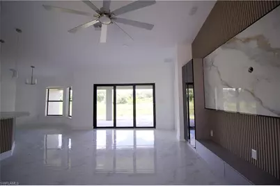 118 Parish Dr, Lehigh Acres, FL 33974 - Photo 2