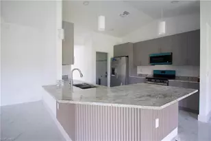 118 Parish Dr, Lehigh Acres, FL 33974 - Photo 6