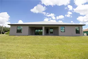 118 Parish Dr, Lehigh Acres, FL 33974 - Photo 22